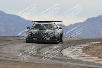 media/Nov-22-2025-Speed Ventures (Sat) [[a198746dab]]/2-Red Group/Session 3 (Turn 12)/